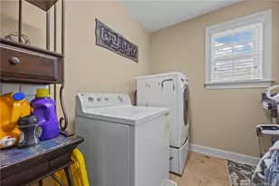 68 Heatherspring Way, Spring Lake, NC 28390 - Photo 34