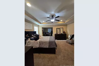 68 Heatherspring Way, Spring Lake, NC 28390 - Photo 20