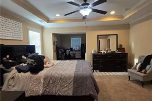 68 Heatherspring Way, Spring Lake, NC 28390 - Photo 20