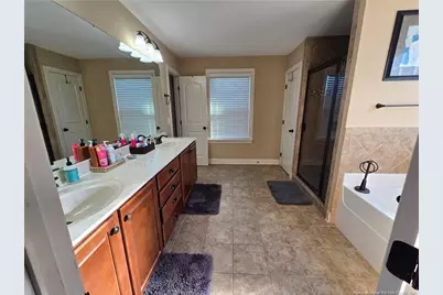 68 Heatherspring Way, Spring Lake, NC 28390 - Photo 22