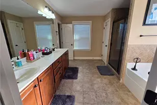 68 Heatherspring Way, Spring Lake, NC 28390 - Photo 22