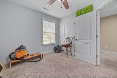 68 Heatherspring Way, Spring Lake, NC 28390 - Photo 32