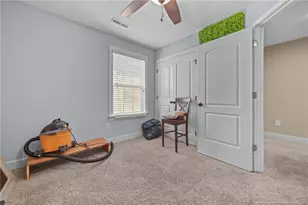 68 Heatherspring Way, Spring Lake, NC 28390 - Photo 32