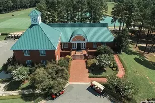 68 Heatherspring Way, Spring Lake, NC 28390 - Photo 40