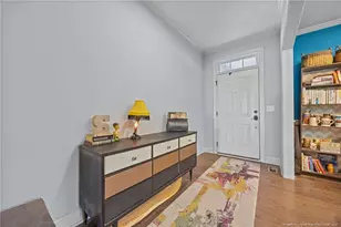 68 Heatherspring Way, Spring Lake, NC 28390 - Photo 4