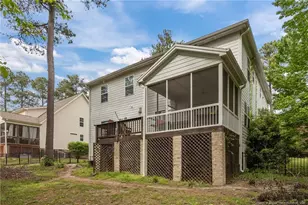 68 Heatherspring Way, Spring Lake, NC 28390 - Photo 2