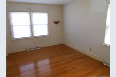 2705 N Rowland Avenue, Lumberton, NC 28358 - Photo 28