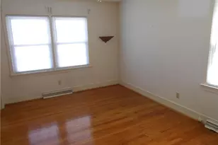 2705 N Rowland Ave, Lumberton, NC 28358 - Photo 28