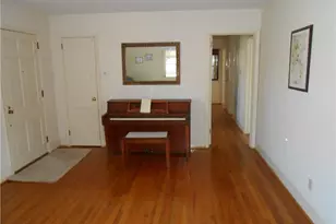 2705 N Rowland Ave, Lumberton, NC 28358 - Photo 16