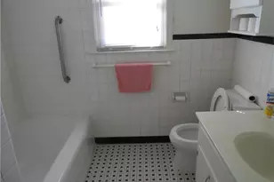 2705 N Rowland Ave, Lumberton, NC 28358 - Photo 24