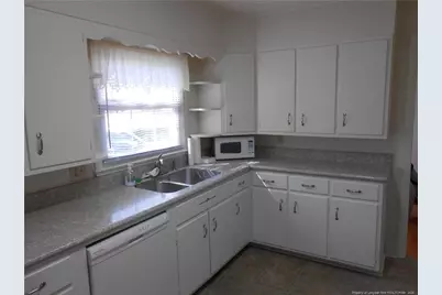 2705 N Rowland Avenue, Lumberton, NC 28358 - Photo 20