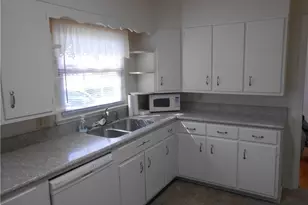 2705 N Rowland Ave, Lumberton, NC 28358 - Photo 20