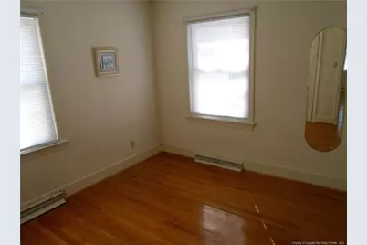 2705 N Rowland Avenue, Lumberton, NC 28358 - Photo 26