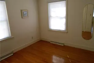 2705 N Rowland Ave, Lumberton, NC 28358 - Photo 26