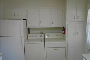 2705 N Rowland Ave, Lumberton, NC 28358 - Photo 22