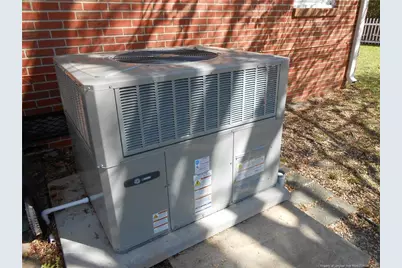 2705 N Rowland Avenue, Lumberton, NC 28358 - Photo 14