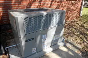 2705 N Rowland Ave, Lumberton, NC 28358 - Photo 14