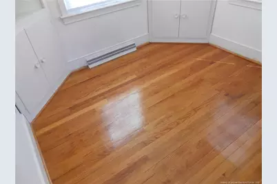 2705 N Rowland Avenue, Lumberton, NC 28358 - Photo 18