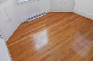 2705 N Rowland Ave, Lumberton, NC 28358 - Photo 18