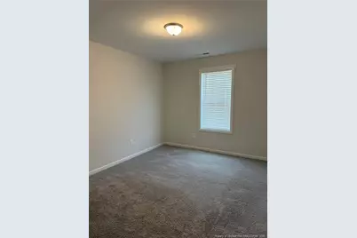 12 S Dakota Court, Spring Lake, NC 28390 - Photo 8