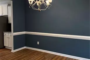 12 S Dakota Ct, Spring Lake, NC 28390 - Photo 6