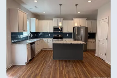 12 S Dakota Court, Spring Lake, NC 28390 - Photo 2