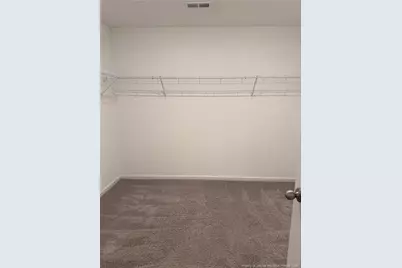 12 S Dakota Court, Spring Lake, NC 28390 - Photo 16