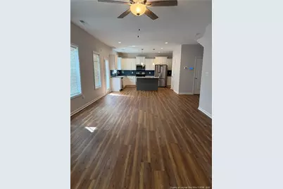 12 S Dakota Court, Spring Lake, NC 28390 - Photo 4