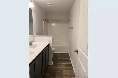 12 S Dakota Court, Spring Lake, NC 28390 - Photo 10