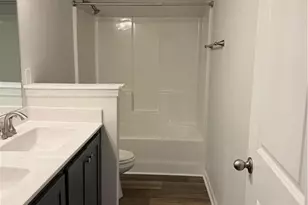 12 S Dakota Ct, Spring Lake, NC 28390 - Photo 10