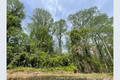 474 N Gaines Street, Southern Pines, NC 28387 - Photo 1