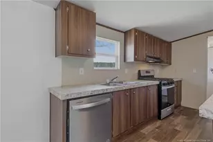 1235 Martin Rd, Saint Pauls, NC 28384 - Photo 12