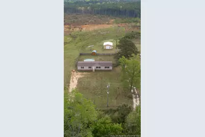 1235 Martin Road, Saint Pauls, NC 28384 - Photo 2