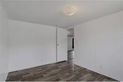 1235 Martin Road, Saint Pauls, NC 28384 - Photo 34