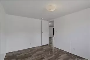 1235 Martin Rd, Saint Pauls, NC 28384 - Photo 34