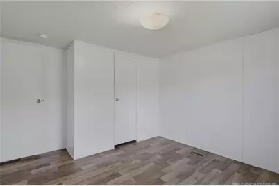 1235 Martin Road, Saint Pauls, NC 28384 - Photo 30