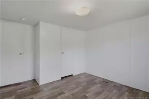 1235 Martin Rd, Saint Pauls, NC 28384 - Photo 30