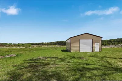 1235 Martin Road, Saint Pauls, NC 28384 - Photo 44