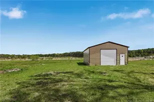 1235 Martin Rd, Saint Pauls, NC 28384 - Photo 44