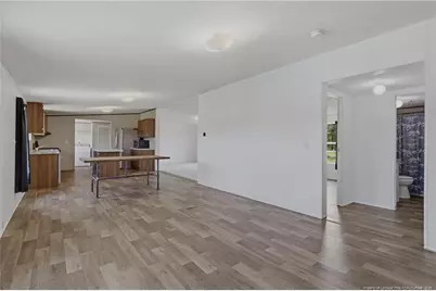 1235 Martin Road, Saint Pauls, NC 28384 - Photo 18