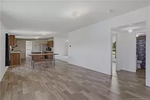 1235 Martin Rd, Saint Pauls, NC 28384 - Photo 18