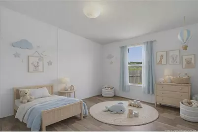 1235 Martin Road, Saint Pauls, NC 28384 - Photo 36