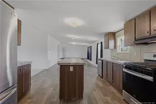 1235 Martin Rd, Saint Pauls, NC 28384 - Photo 14