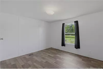 1235 Martin Road, Saint Pauls, NC 28384 - Photo 28