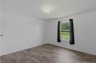 1235 Martin Rd, Saint Pauls, NC 28384 - Photo 28