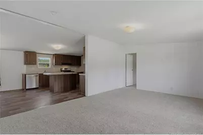 1235 Martin Road, Saint Pauls, NC 28384 - Photo 6