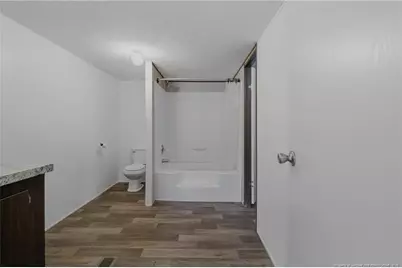 1235 Martin Road, Saint Pauls, NC 28384 - Photo 24