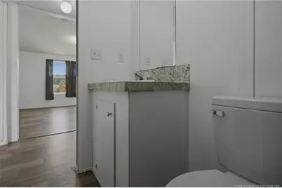 1235 Martin Road, Saint Pauls, NC 28384 - Photo 32