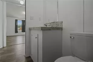 1235 Martin Rd, Saint Pauls, NC 28384 - Photo 32