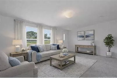 1235 Martin Road, Saint Pauls, NC 28384 - Photo 8